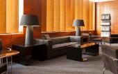 Туры в отель B&B Hotel Zaragoza Los Enlaces Estacion Туры в отель B&B Hotel Zaragoza Los Enlaces Estacion