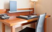 Туры в отель B&B Hotel Zaragoza Los Enlaces Estacion Туры в отель B&B Hotel Zaragoza Los Enlaces Estacion