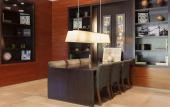 Туры в отель B&B Hotel Zaragoza Los Enlaces Estacion Туры в отель B&B Hotel Zaragoza Los Enlaces Estacion