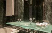 Туры в отель B&B Hotel Zaragoza Los Enlaces Estacion Туры в отель B&B Hotel Zaragoza Los Enlaces Estacion