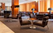 Туры в отель B&B Hotel Zaragoza Los Enlaces Estacion Туры в отель B&B Hotel Zaragoza Los Enlaces Estacion