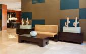 Туры в отель B&B Hotel Zaragoza Los Enlaces Estacion Туры в отель B&B Hotel Zaragoza Los Enlaces Estacion