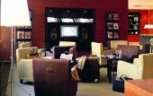 Туры в отель B&B Hotel Zaragoza Los Enlaces Estacion Туры в отель B&B Hotel Zaragoza Los Enlaces Estacion