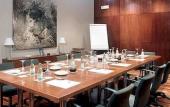 Туры в отель B&B Hotel Zaragoza Los Enlaces Estacion Туры в отель B&B Hotel Zaragoza Los Enlaces Estacion