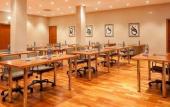 Туры в отель B&B Hotel Zaragoza Los Enlaces Estacion Туры в отель B&B Hotel Zaragoza Los Enlaces Estacion