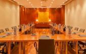 Туры в отель B&B Hotel Zaragoza Los Enlaces Estacion Туры в отель B&B Hotel Zaragoza Los Enlaces Estacion