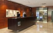 Туры в отель B&B Hotel Zaragoza Los Enlaces Estacion Туры в отель B&B Hotel Zaragoza Los Enlaces Estacion