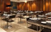 Туры в отель B&B Hotel Zaragoza Los Enlaces Estacion Туры в отель B&B Hotel Zaragoza Los Enlaces Estacion