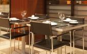 Туры в отель B&B Hotel Zaragoza Los Enlaces Estacion Туры в отель B&B Hotel Zaragoza Los Enlaces Estacion