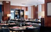 Туры в отель B&B Hotel Zaragoza Los Enlaces Estacion Туры в отель B&B Hotel Zaragoza Los Enlaces Estacion