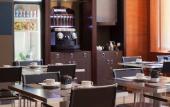 Туры в отель B&B Hotel Zaragoza Los Enlaces Estacion Туры в отель B&B Hotel Zaragoza Los Enlaces Estacion