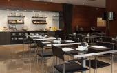 Туры в отель B&B Hotel Zaragoza Los Enlaces Estacion Туры в отель B&B Hotel Zaragoza Los Enlaces Estacion