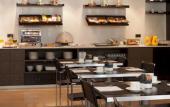 Туры в отель B&B Hotel Zaragoza Los Enlaces Estacion Туры в отель B&B Hotel Zaragoza Los Enlaces Estacion