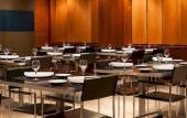 Туры в отель B&B Hotel Zaragoza Los Enlaces Estacion Туры в отель B&B Hotel Zaragoza Los Enlaces Estacion