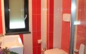 Туры в отель Abalon Pompei Resort Туры в отель Abalon Pompei Resort