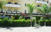Туры в отель Abalon Pompei Resort Туры в отель Abalon Pompei Resort
