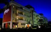 Туры в отель Abalon Pompei Resort Туры в отель Abalon Pompei Resort