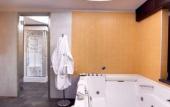 Туры в отель Abalon Pompei Resort Туры в отель Abalon Pompei Resort
