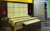 Туры в отель Abalon Pompei Resort Туры в отель Abalon Pompei Resort