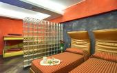 Туры в отель Abalon Pompei Resort Туры в отель Abalon Pompei Resort