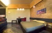 Туры в отель Abalon Pompei Resort Туры в отель Abalon Pompei Resort
