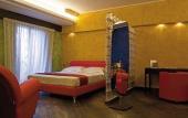 Туры в отель Abalon Pompei Resort Туры в отель Abalon Pompei Resort