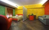 Туры в отель Abalon Pompei Resort Туры в отель Abalon Pompei Resort