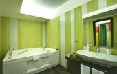Туры в отель Abalon Pompei Resort Туры в отель Abalon Pompei Resort