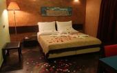 Туры в отель Abalon Pompei Resort Туры в отель Abalon Pompei Resort