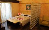 Туры в отель Abalon Pompei Resort Туры в отель Abalon Pompei Resort