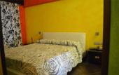 Туры в отель Abalon Pompei Resort Туры в отель Abalon Pompei Resort