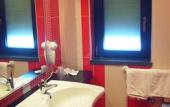 Туры в отель Abalon Pompei Resort Туры в отель Abalon Pompei Resort