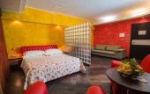 Туры в отель Abalon Pompei Resort Туры в отель Abalon Pompei Resort