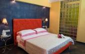 Туры в отель Abalon Pompei Resort Туры в отель Abalon Pompei Resort