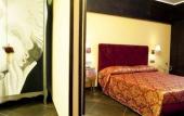 Туры в отель Abalon Pompei Resort Туры в отель Abalon Pompei Resort