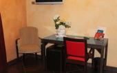 Туры в отель Abalon Pompei Resort Туры в отель Abalon Pompei Resort