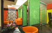 Туры в отель Abalon Pompei Resort Туры в отель Abalon Pompei Resort