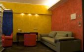 Туры в отель Abalon Pompei Resort Туры в отель Abalon Pompei Resort