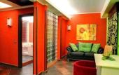 Туры в отель Abalon Pompei Resort Туры в отель Abalon Pompei Resort