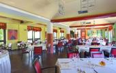 Туры в отель Abalon Pompei Resort Туры в отель Abalon Pompei Resort