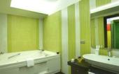 Туры в отель Abalon Pompei Resort Туры в отель Abalon Pompei Resort