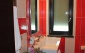 Туры в отель Abalon Pompei Resort Туры в отель Abalon Pompei Resort