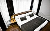 Туры в отель Lux Santiago Hotel Туры в отель Lux Santiago Hotel