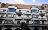 Туры в отель Lux Santiago Hotel Туры в отель Lux Santiago Hotel
