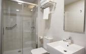 Туры в отель Lux Santiago Hotel Туры в отель Lux Santiago Hotel