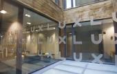 Туры в отель Lux Santiago Hotel Туры в отель Lux Santiago Hotel