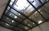 Туры в отель Lux Santiago Hotel Туры в отель Lux Santiago Hotel