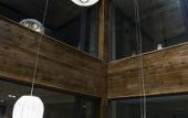 Туры в отель Lux Santiago Hotel Туры в отель Lux Santiago Hotel