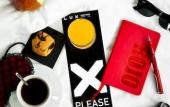 Туры в отель Lux Santiago Hotel Туры в отель Lux Santiago Hotel