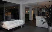 Туры в отель Lux Santiago Hotel Туры в отель Lux Santiago Hotel